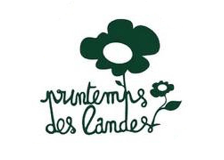 Printemps des Landes 2017