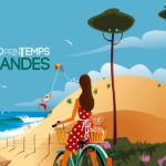 Printemps des Landes 2019