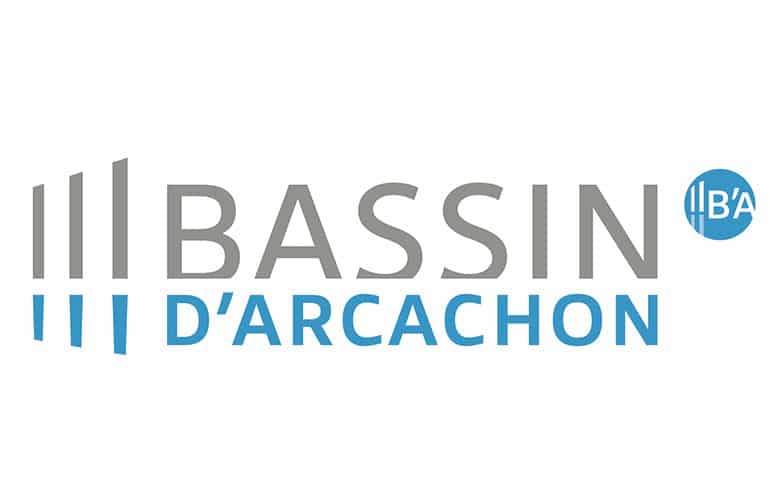 Bassin d'Arcachon