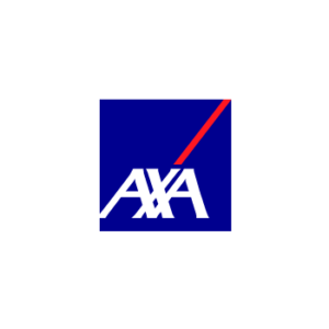 axa