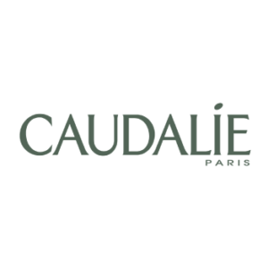 caudalie