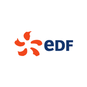 edf