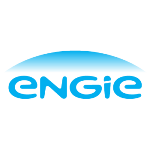 engie