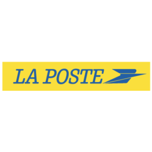 la-poste