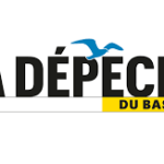 dépêche du bassin