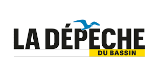 dépêche du bassin