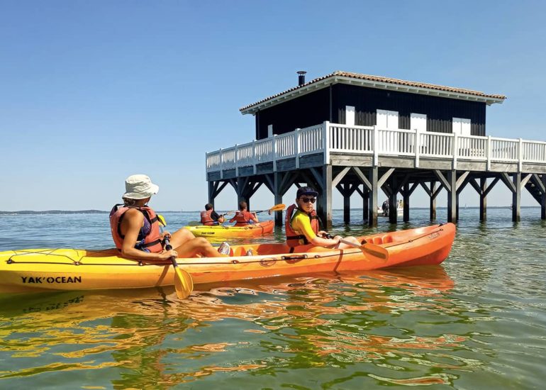 kayak_cabanes_tchanquées