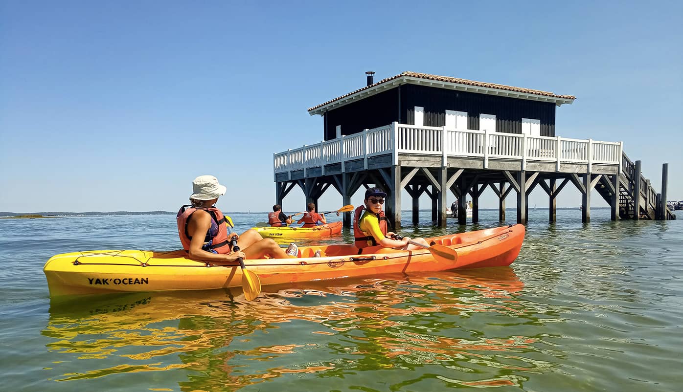 kayak_cabanes_tchanquées