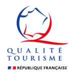 qualité tourisme