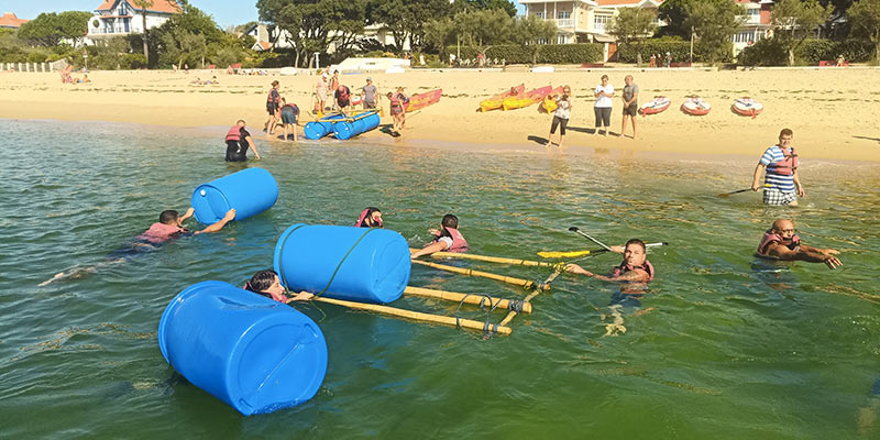 construction-radeau-arcachon