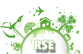RSE