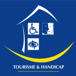tourisme handicap