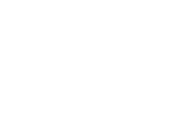 Yak'Ocean white logo