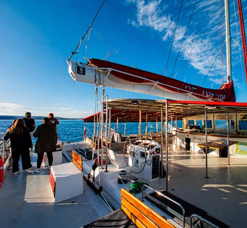 The pool quiz with Yak'Ocean for your company seminars