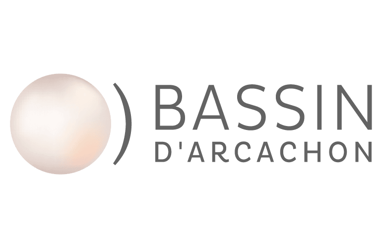 Marque Bassin d'Arcachon